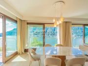 Appartamento in vendita di 195 m² in Via per Bellagio Appartamento in vendita di 195 m² in Via per Bellagio