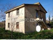 Appartamento in vendita di 195 m² in Via Persicara