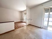 Appartamento in vendita di 195 m² in Via Perugia, 9