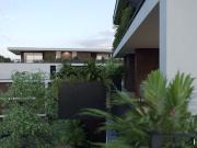 Appartamento in vendita di 195 m² in Via Pietro Bosisio, 2