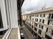 Appartamento in vendita di 195 m² in Via Pietro Paleocapa