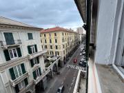 Appartamento in vendita di 195 m² in Via Pietro Paleocapa