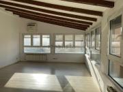 Appartamento in vendita di 195 m² in Via Privata Tobruk, 4