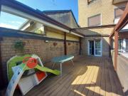 Appartamento in vendita di 195 m² in Via Roald Amundsen, 5
