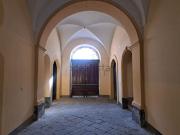 Appartamento in vendita di 195 m² in Via Roma, 42