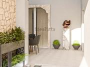 Appartamento in vendita di 195 m² in Via Roma