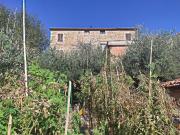 Appartamento in vendita di 195 m² in Via ROSSINI, 120