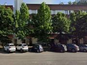 Appartamento in vendita di 195 m² in Via Salvatore Tucci