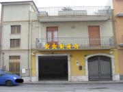 Appartamento in vendita di 195 m² in Via San Giuseppe