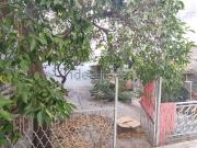 Appartamento in vendita di 195 m² in Via San Martino
