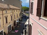 Appartamento in vendita di 195 m² in Via Santa Maria, 3