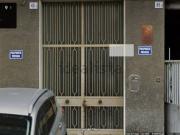 Appartamento in vendita di 195 m² in Via Santa Maria di...