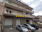 Appartamento in vendita di 195 m² in Via Santa Maria di...