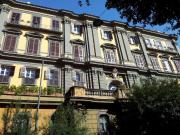 Appartamento in vendita di 195 m² in Via Santa Teresa...