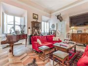 Appartamento in vendita di 195 m² in Via Santo Spirito, 7