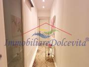 Appartamento in vendita di 195 m² in Via Scipione...