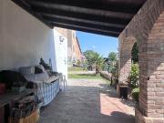 Appartamento in vendita di 195 m² in Via Scorsuro, 221