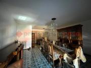 Appartamento in vendita di 195 m² in Via Setteponti