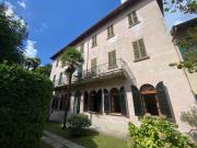 Appartamento in vendita di 195 m² in Via Statale, 3