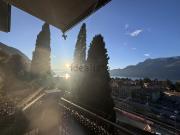 Appartamento in vendita di 195 m² in Via Taceno, 12