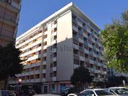 Appartamento in vendita di 195 m² in Via Trento