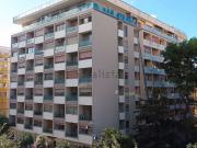 Appartamento in vendita di 195 m² in Via Trento