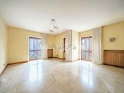 Appartamento in vendita di 195 m² in Via Trezzo d&apos...
