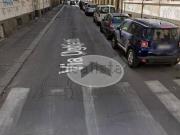 Appartamento in vendita di 195 m² in Via Ughetti, 13