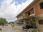 Appartamento in vendita di 195 m² in Via Vanella