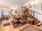 Appartamento in vendita di 195 m² in Via Vecchia di...