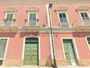 Appartamento in vendita di 195 m² in Via Vittorio...