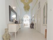 Appartamento in vendita di 195 m² in Via Vittorio...