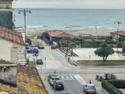 Appartamento in vendita di 195 m² in Via XX Settembre