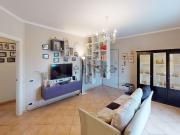 Appartamento in vendita di 195 m² in Viale dei...