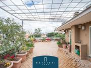 Appartamento in vendita di 195 m² in Viale Europa