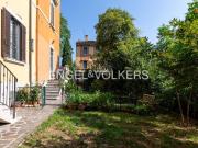 Appartamento in vendita di 195 m² in Viale Giambattista...