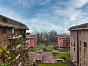 Appartamento in vendita di 195 m² in Viale Libertà, 89