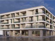 Appartamento in vendita di 195 m² in Viale Marche, 17