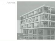 Appartamento in vendita di 195 m² in Viale Marche
