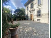 Appartamento in vendita di 195 m² in Viale Michelangelo, 12