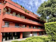 Appartamento in vendita di 195 m² in Viale Padre G. B....