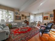 Appartamento in vendita di 195 m² in Viale Regina...