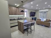 Appartamento in vendita di 195 m² in Viale Vincenzo de...