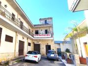 Appartamento in vendita di 195 m² in Vico Magna Grecia, 13