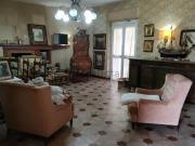 Appartamento in vendita di 196 m²