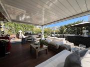 Appartamento in vendita di 196 m²