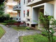 Appartamento in vendita di 196 m²