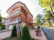 Appartamento in vendita di 196 m² Appartamento in vendita di 196 m²