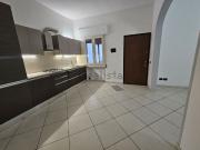 Appartamento in vendita di 196 m²
