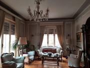 Appartamento in vendita di 196 m²